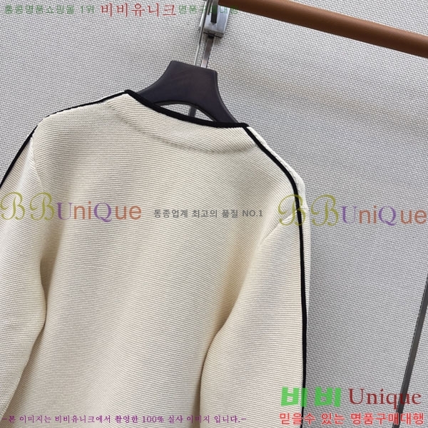 ���� ��* ���� CH4567083-1