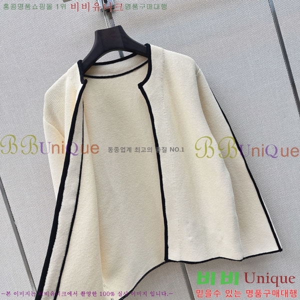 ���� ��* ���� CH4567083-1