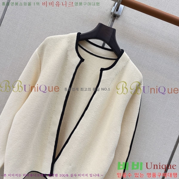 ���� ��* ���� CH4567083-1