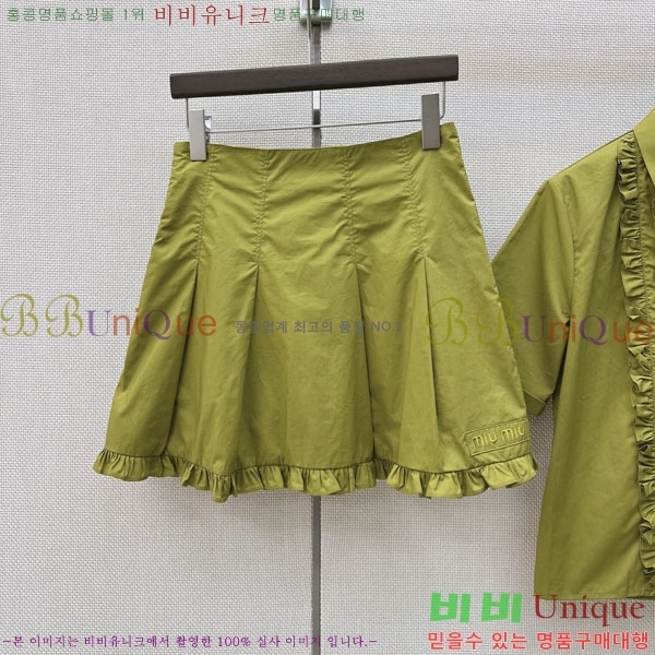 ���� �̿�̿� ��Ʈ MIU4546504-5