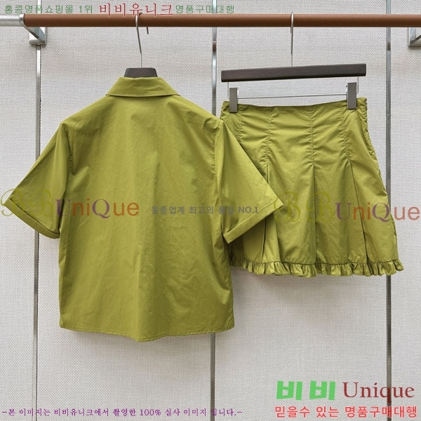 ���� �̿�̿� ��Ʈ MIU4546504-5