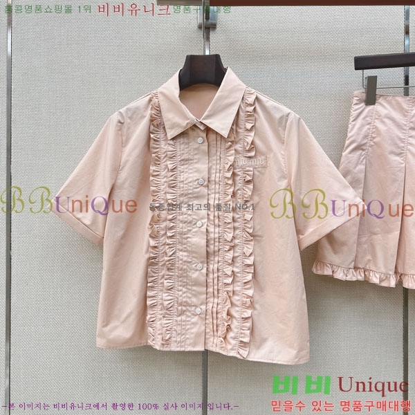 ���� �̿�̿� ��Ʈ MIU4546504-6