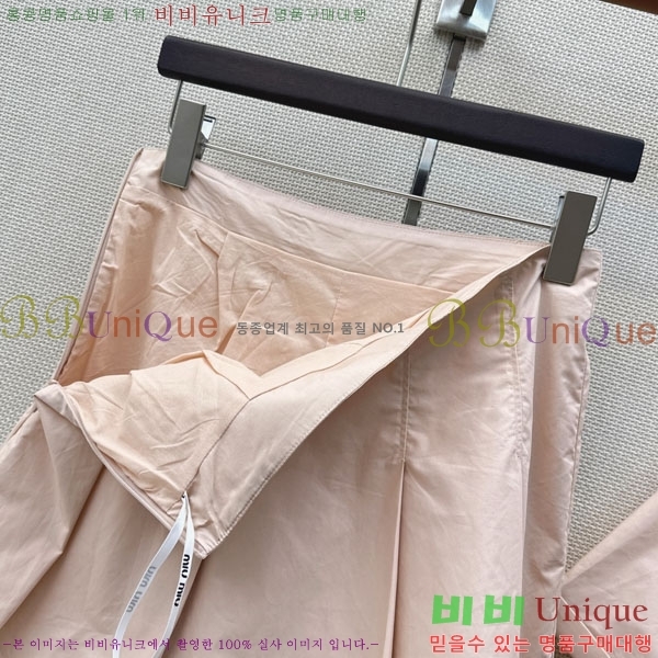 ���� �̿�̿� ��Ʈ MIU4546504-6