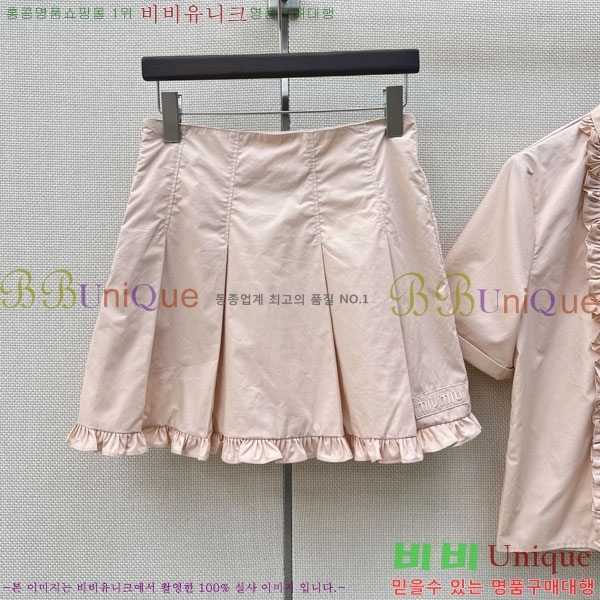���� �̿�̿� ��Ʈ MIU4546504-6