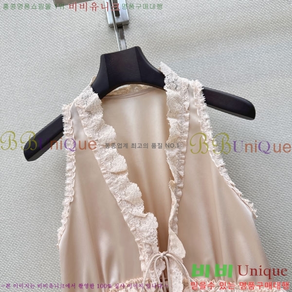 ���� ���ο� �μҸ� ���� CHE235672-4