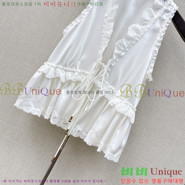 ���� ���ο� �μҸ� ���� CHE235672-3