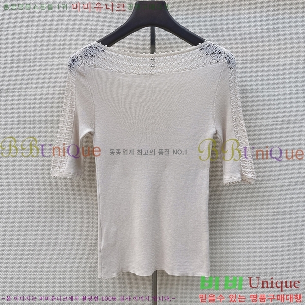 ���� �̿�̿� ���� Ƽ���� MIU7460848-1