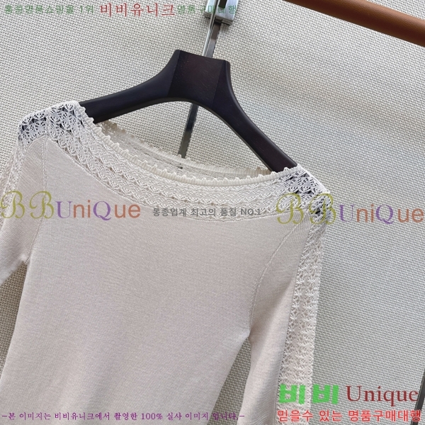 ���� �̿�̿� ���� Ƽ���� MIU7460848-1