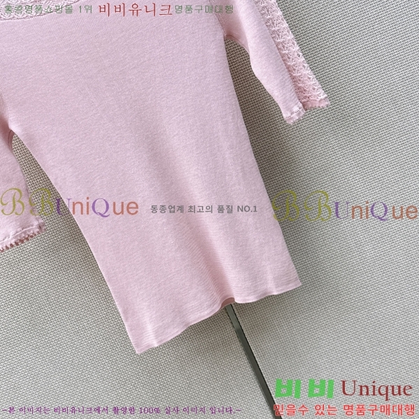 ���� �̿�̿� ���� Ƽ���� MIU7460848-2