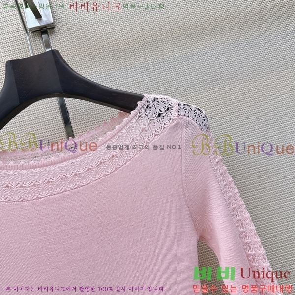 ���� �̿�̿� ���� Ƽ���� MIU7460848-2