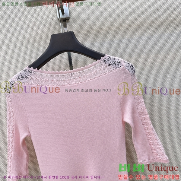 ���� �̿�̿� ���� Ƽ���� MIU7460848-2