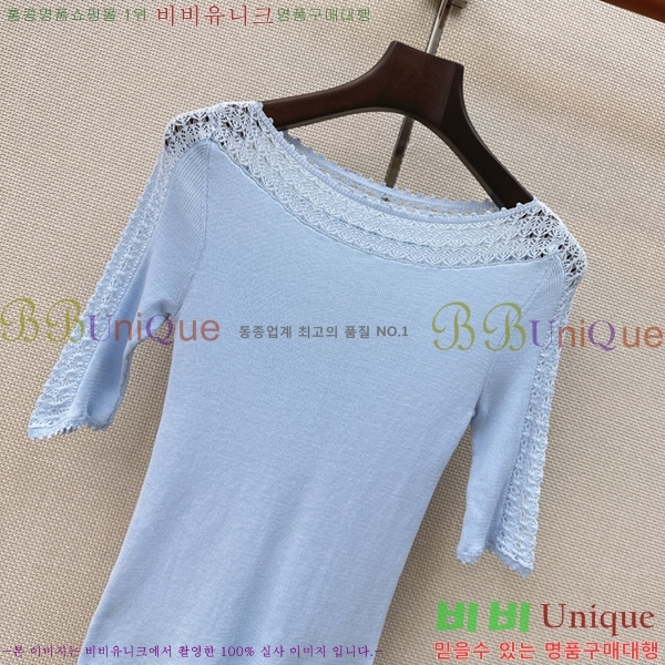���� �̿�̿� ���� Ƽ���� MIU7460848-3