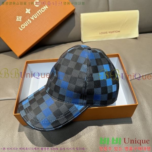 ���̺��� ���� LV50194-3