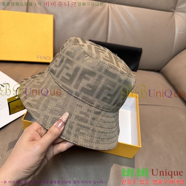 ��� ��Ŷ �� F97421-4