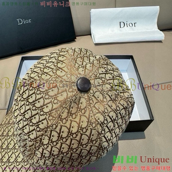 ��� ���� D08423-2