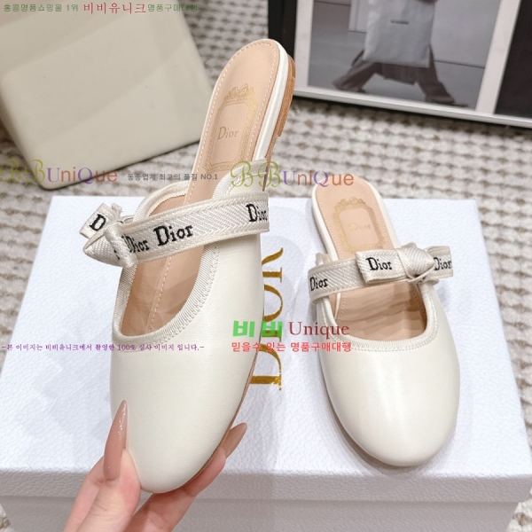 ��� �ڵ�� �� �÷� 38DR2652949-2