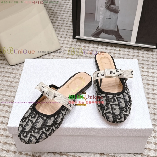 ��� �ڵ�� �� �÷� 38DR2652949-5