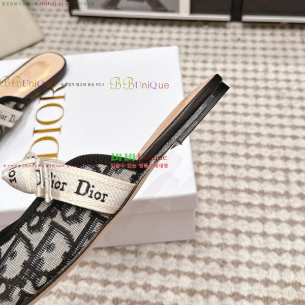 ��� �ڵ�� �� �÷� 38DR2652949-5