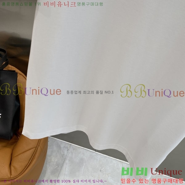 ���� ��� ī�� ���� Ƽ���� DO115572-1