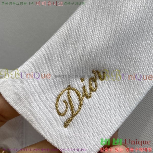 ���� ��� ī�� ���� Ƽ���� DO115572-1