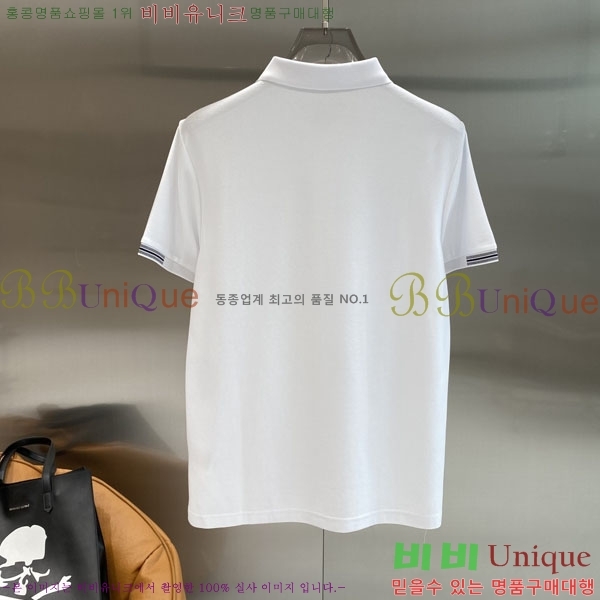 ���� ��� ī�� ���� Ƽ���� DO115572-1