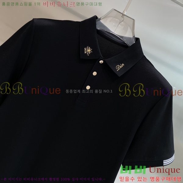 ���� ��� ī�� ���� Ƽ���� DO115572-2