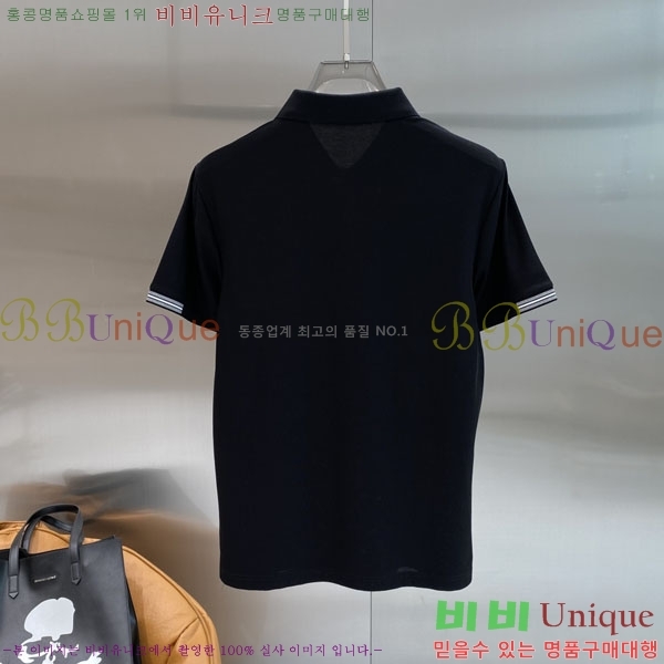 ���� ��� ī�� ���� Ƽ���� DO115572-2