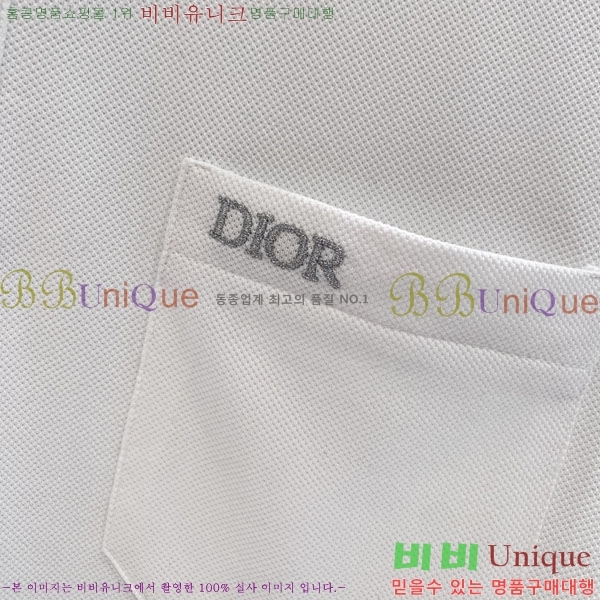 ���� ��� ī�� ���� Ƽ���� DO115571-2