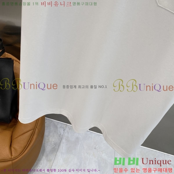 ���� ��� ī�� ���� Ƽ���� DO115571-2