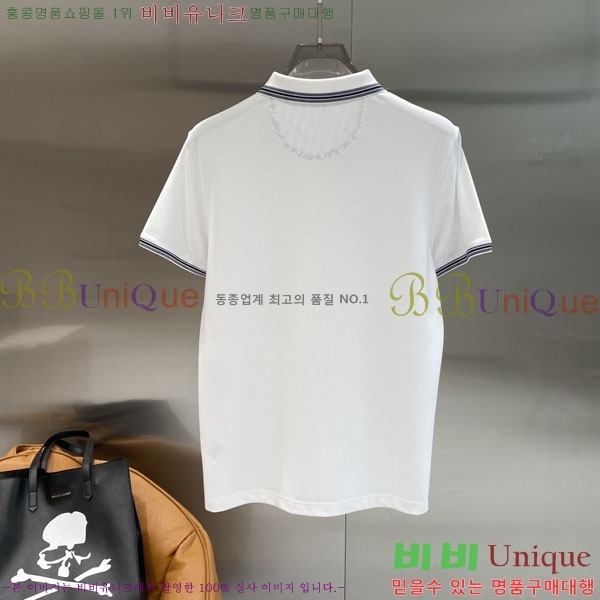 ���� ��� ī�� ���� Ƽ���� DO115571-2