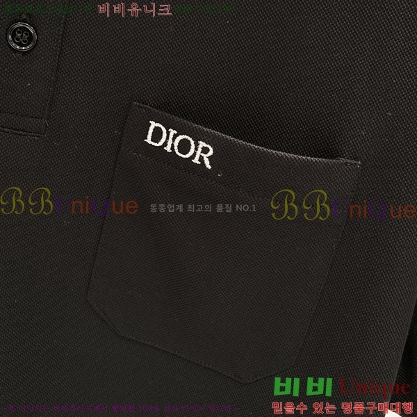 ���� ��� ī�� ���� Ƽ���� DO115571-1