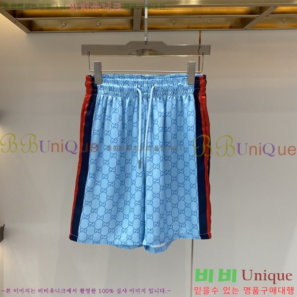 ���� ���� ��ũ ���� ���� �¾� 32GU265151-3