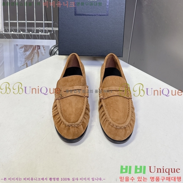 �������� ���ζ� ���� YSL006801-17