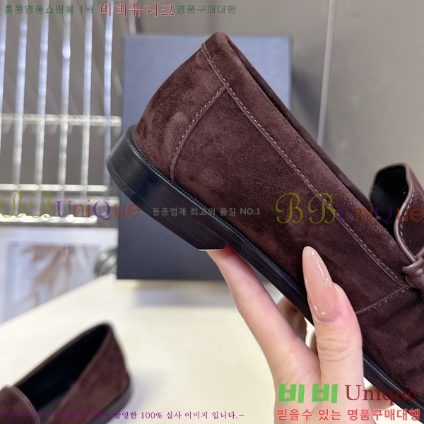 �������� ���ζ� ���� YSL006801-15