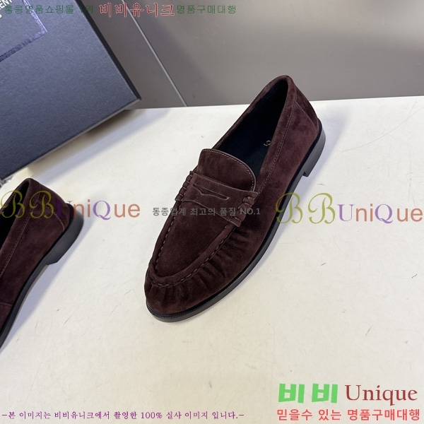 �������� ���ζ� ���� YSL006801-15