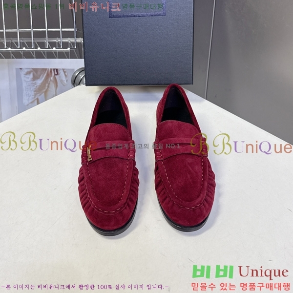 �������� ���ζ� ���� YSL006801-18