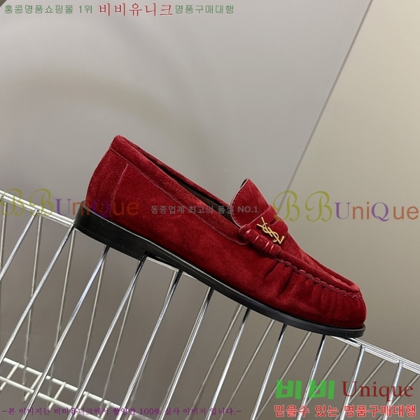 �������� ���ζ� ���� YSL006801-18