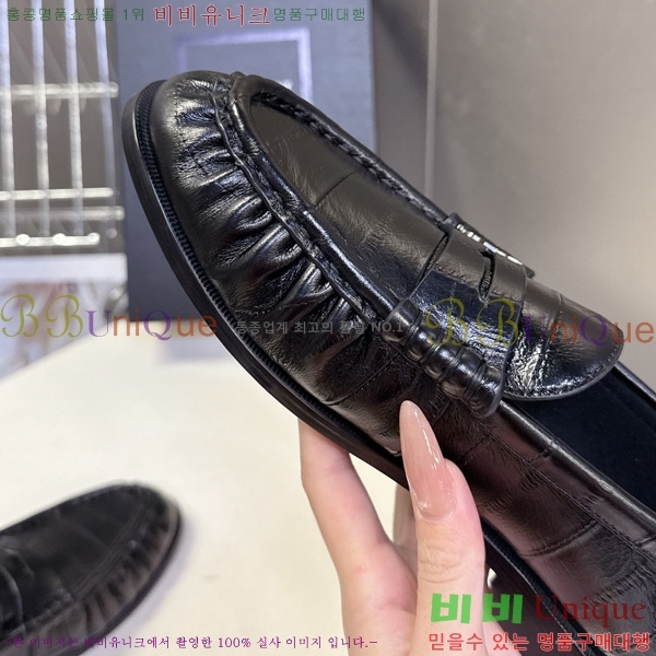 �������� ���ζ� ���� YSL006801-10