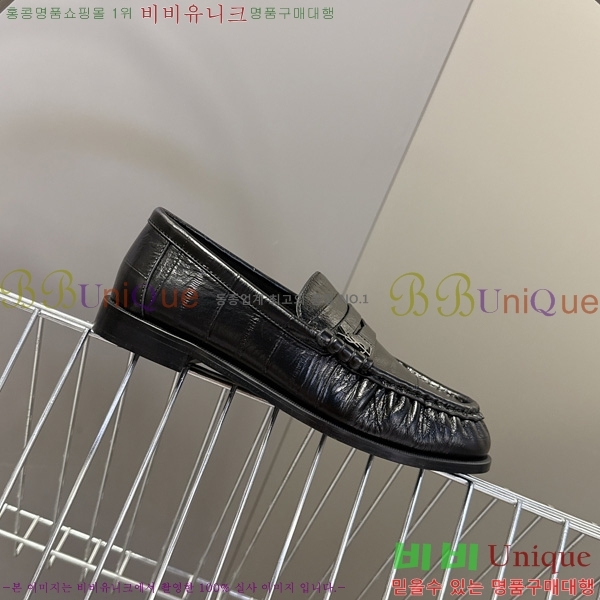 �������� ���ζ� ���� YSL006801-10