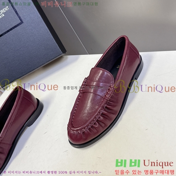 �������� ���ζ� ���� YSL006801-5