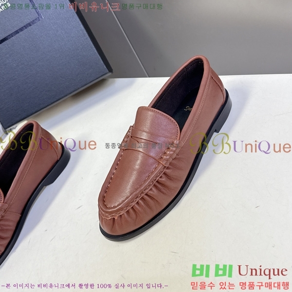 �������� ���ζ� ���� YSL006801-8