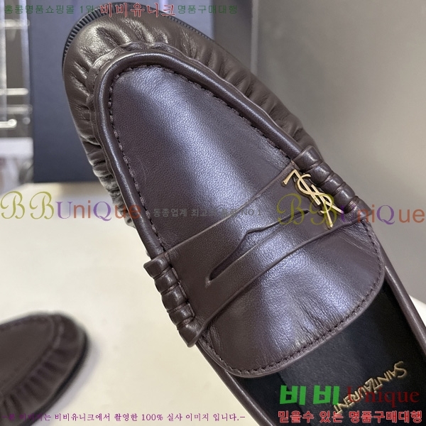 �������� ���ζ� ���� YSL006801-7