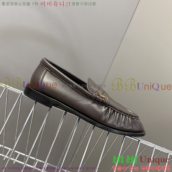 �������� ���ζ� ���� YSL006801-7