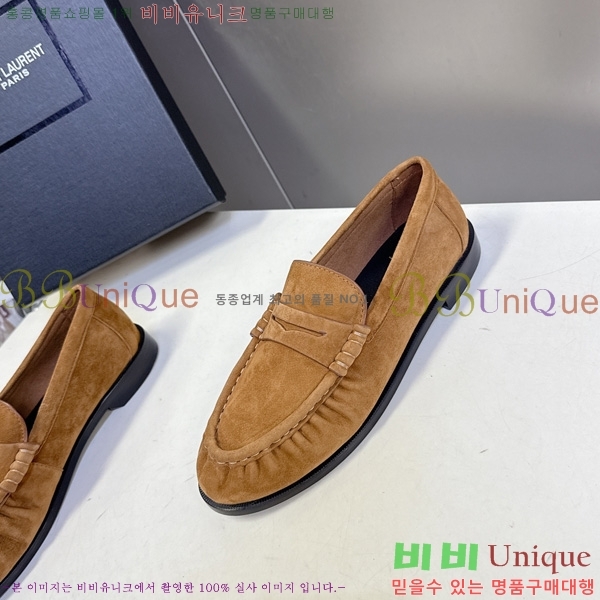 �������� ���ζ� ���� YSL006801-17