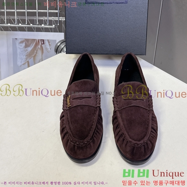 �������� ���ζ� ���� YSL006801-15