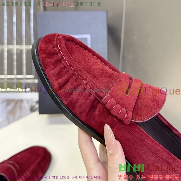 �������� ���ζ� ���� YSL006801-18
