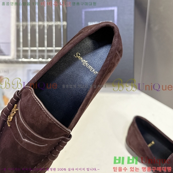 �������� ���ζ� ���� YSL006801-15