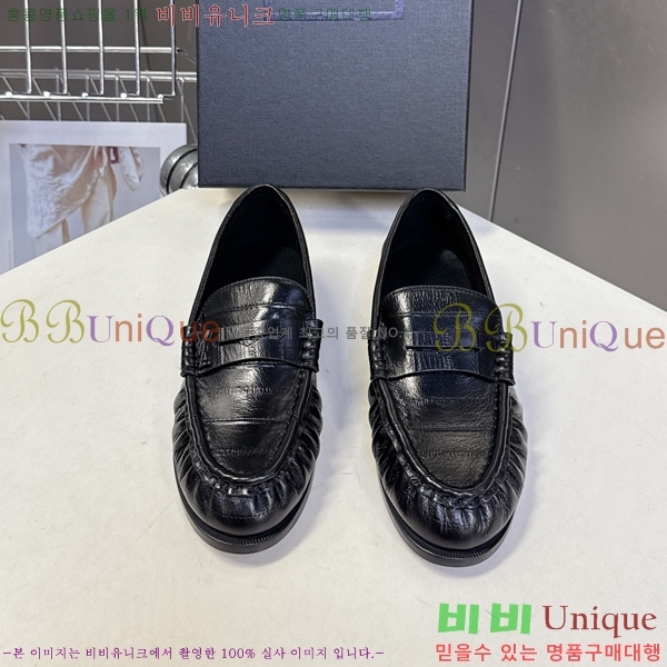 �������� ���ζ� ���� YSL006801-10