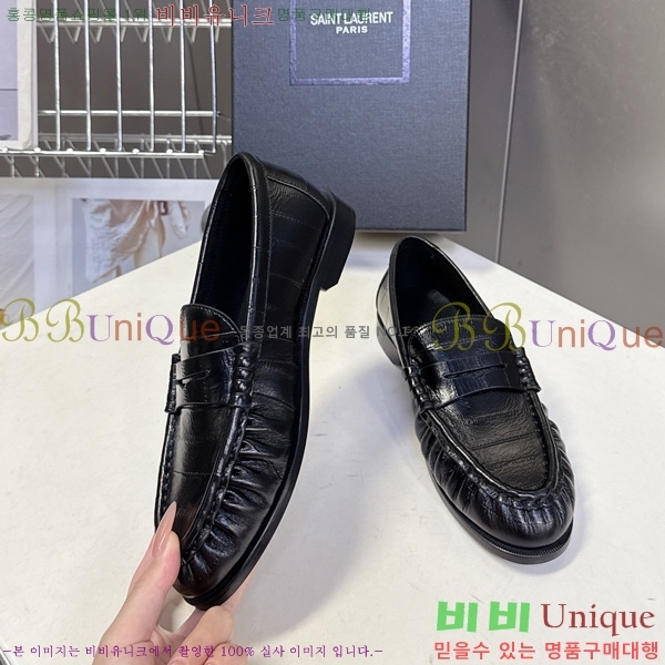 �������� ���ζ� ���� YSL006801-10