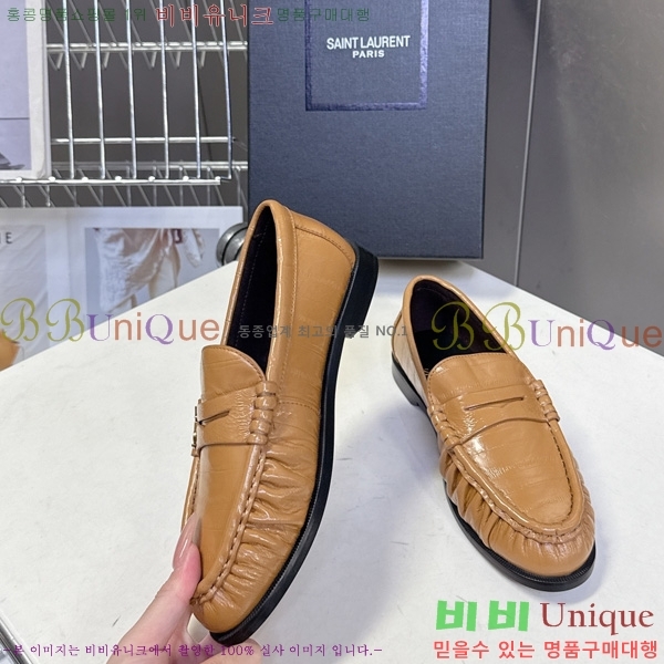 �������� ���ζ� ���� YSL006801